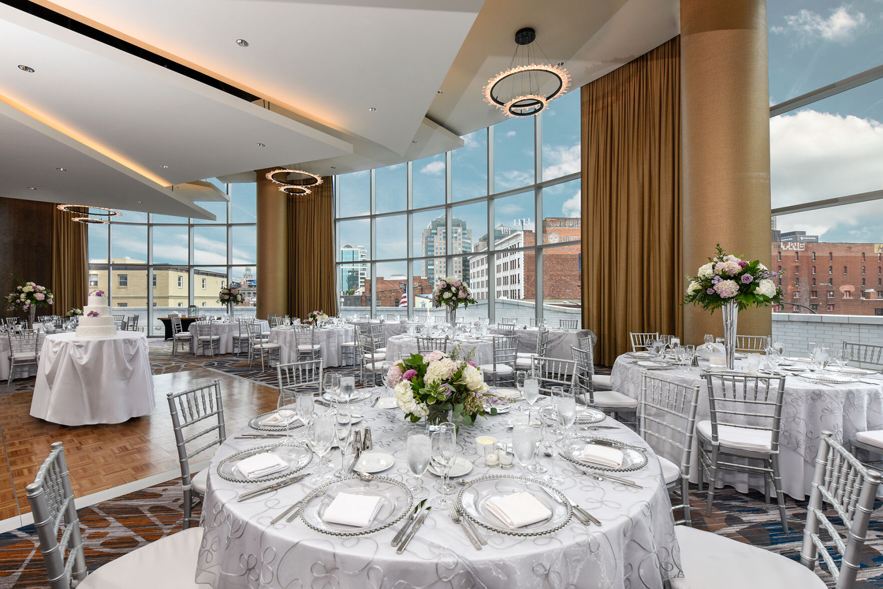 Westin-Grand-Ballroom.jpg